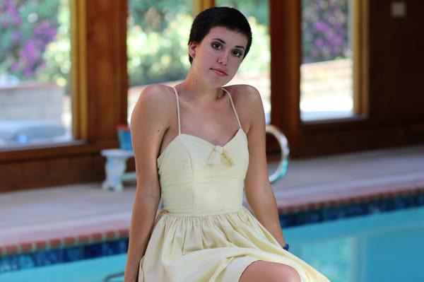 C Fischer Photography