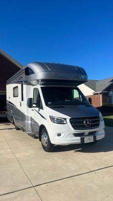 All Ready Rentals