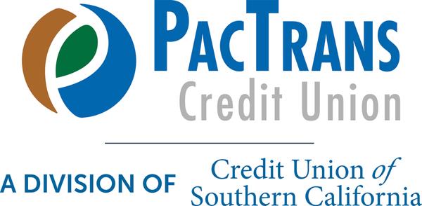 Credit Union of Southern California