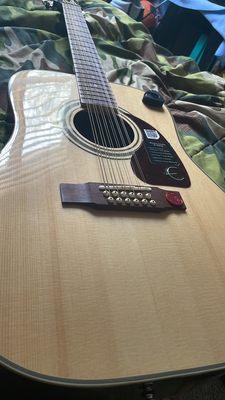 Music Source