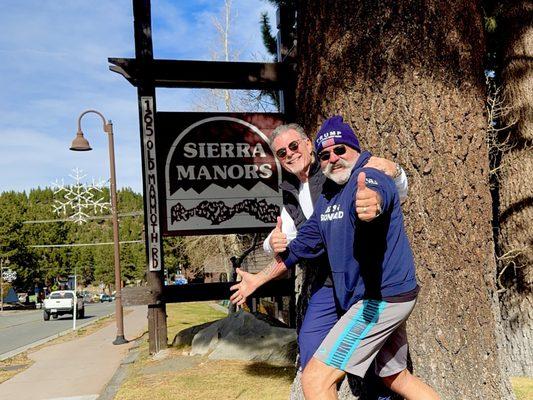 Peter Maw - Berkshire Hathaway HomeServices