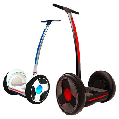 WHEELSTORE | Ninebot E+ (Elite)