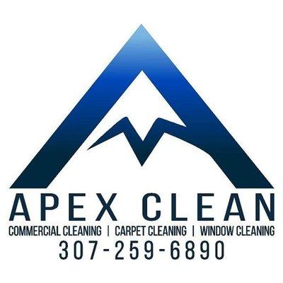 Apex Clean