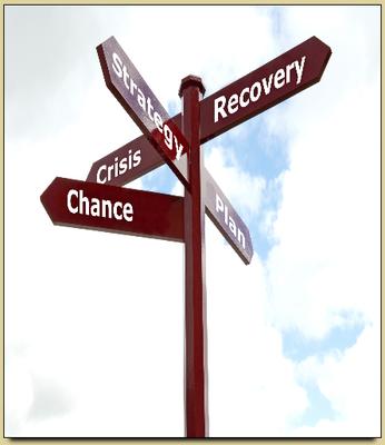 Solutions Education Center, Inc