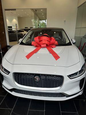 My car purchases two years ago