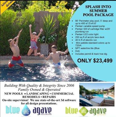 480-626-7860 Call us today for your free 3D design layout.