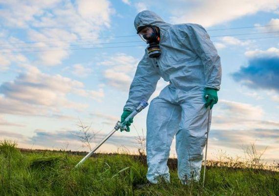 CritterCatcher Pest Solutions