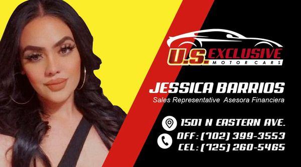 US Exclusive Motorcars