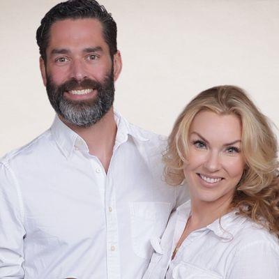 Altruistic Health and Wellness