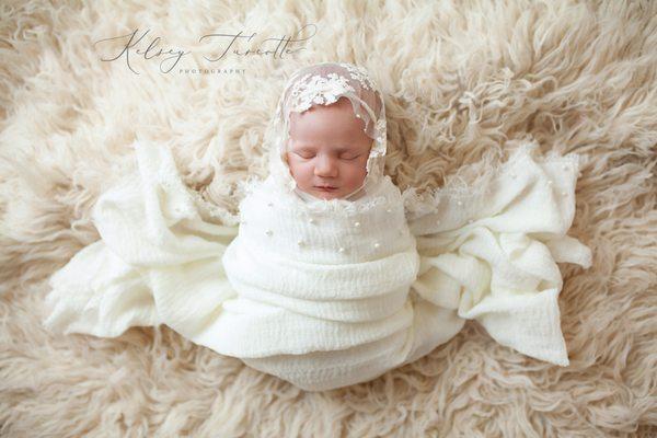 Kelsey Turcotte Photography