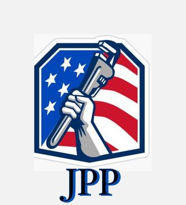 Jacob Pierson Plumbing