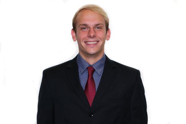 Jack Spitser Photography