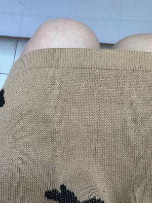 Dry Clean Super Center