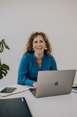 Amy Price - BST Realty