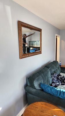 TSQD Home Improvement