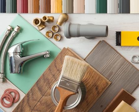 Canterbury Construction