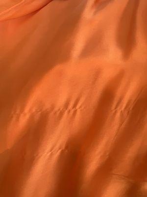 Kwik Super Dry Clean Super Center