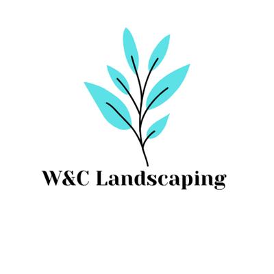 W&C Landscaping