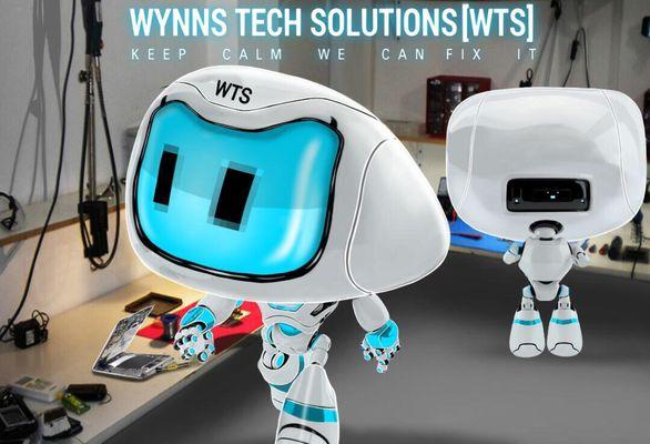 Wynns Tech Solutions