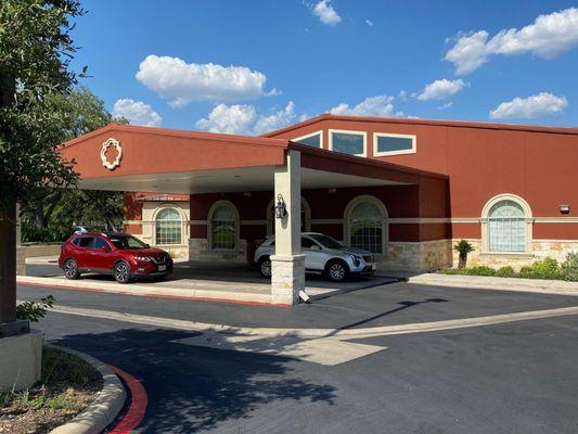 Luv-n-Care Child Development Centers