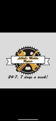 Lilbobs Mobile Repair