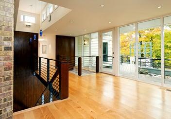 Dean Brenneman Architect PLLC