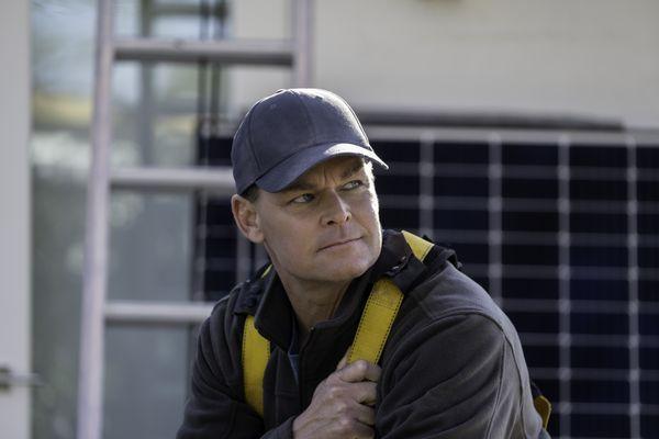 Join a national network of more than 2,500 solar and home improvement contractors.