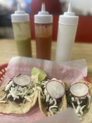 Belen Restaurant Y Mercado