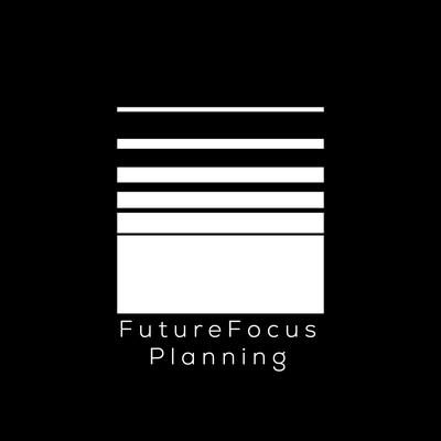 FutureFocus Planning & Accounting