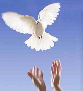 Clinton Church of God