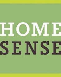 Homesense