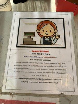 Southern States Cooperative