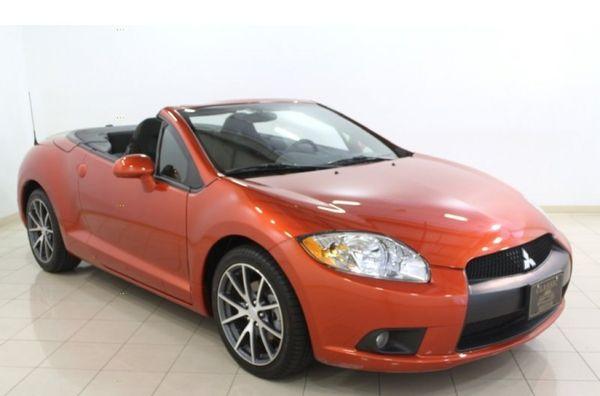 Van's Cars and Trucks