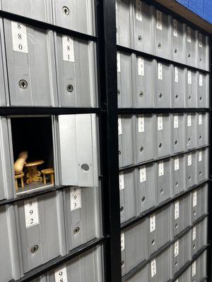 Your new home office here! 1812 W. Burbank Blvd #___ , Burbank CA 91506