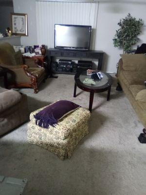 AVF Cleaning Services