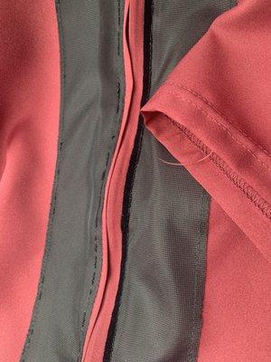 Allegro Dry Cleaning Service