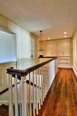Otis Construction