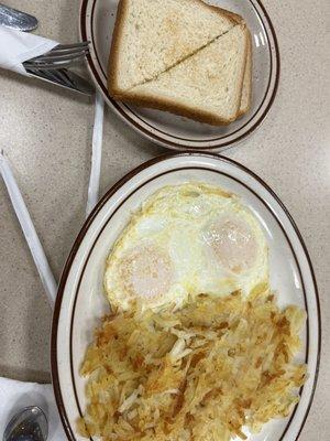 Leo's Coney Island