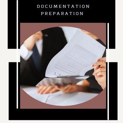 Virtual Services & Business Solutions
