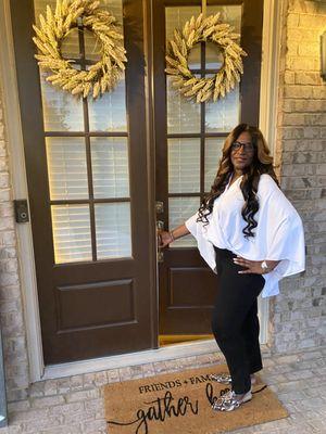 Margaret Star Realty Keller Williams Realty PTC