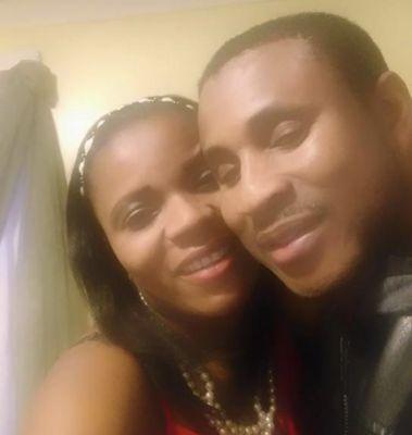 Menorah Family Worship Center