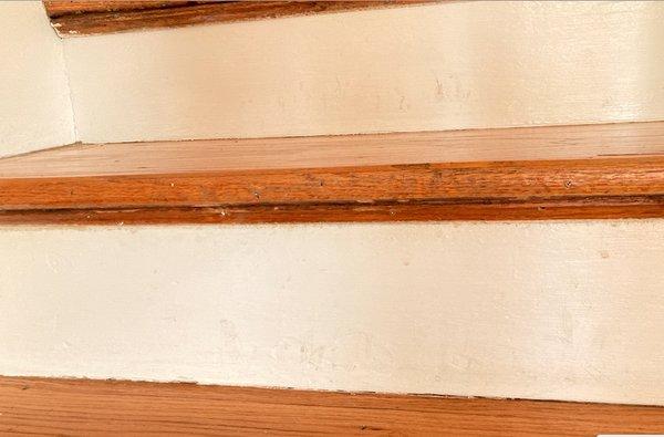 Estela's Cleaning Services