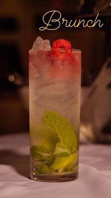 Experiences By Tiffas