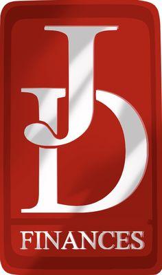J&D Finances
