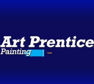 Art Prentice Painting
