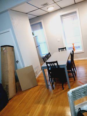 Get It Done Handyman