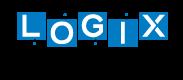 LOGIX Communications