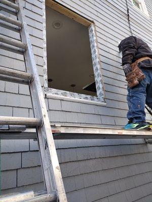 One Stop Quality Contractors