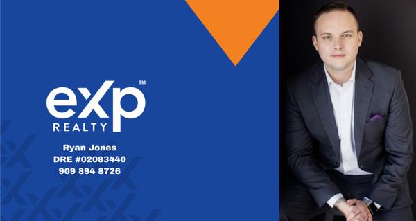 Pamela L Jones, Attorney At Law