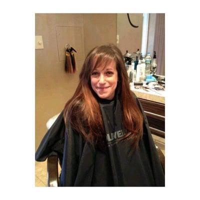 Jag Salon